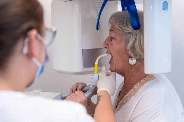 Best Emergency Dental Extractions in Crested Butte, CO